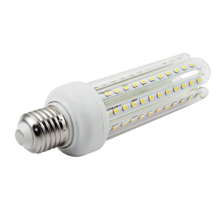 LED Žárovka E27/19W/230V 6400K - Aigostar