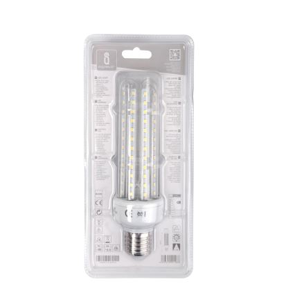 LED Žárovka E27/19W/230V 6400K - Aigostar
