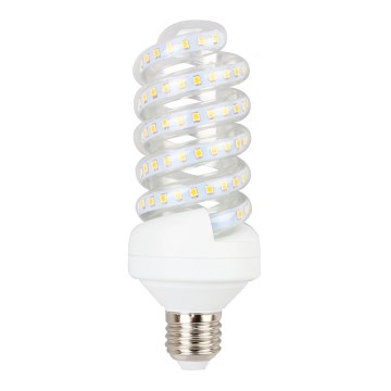 LED Žárovka E27/20W/230V 3000K - Aigostar