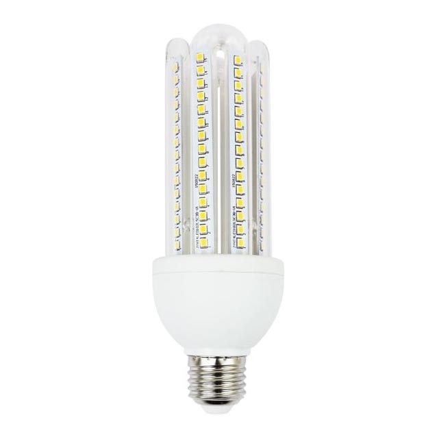 LED Žárovka E27/23W/230V 3000K - Aigostar