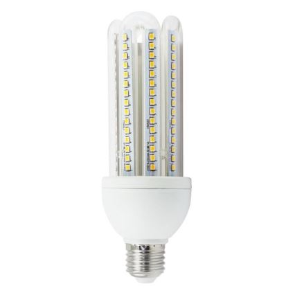 LED Žárovka E27/23W/230V 3000K - Aigostar