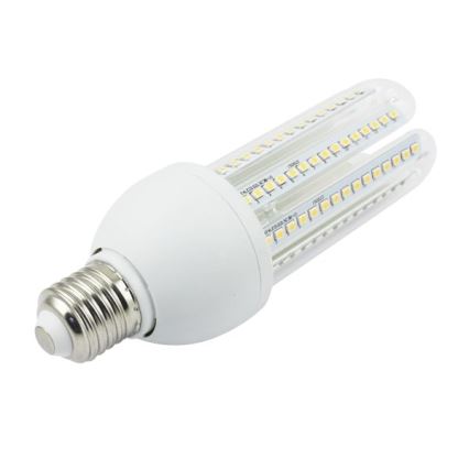 LED Žárovka E27/23W/230V 3000K - Aigostar