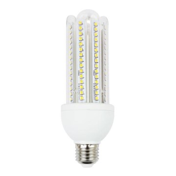 LED Žárovka E27/23W/230V 6500K - Aigostar