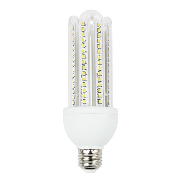 LED Žárovka E27/23W/230V 6500K - Aigostar