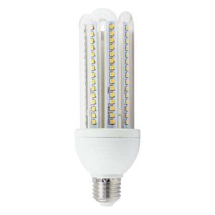 LED Žárovka E27/23W/230V 6500K - Aigostar