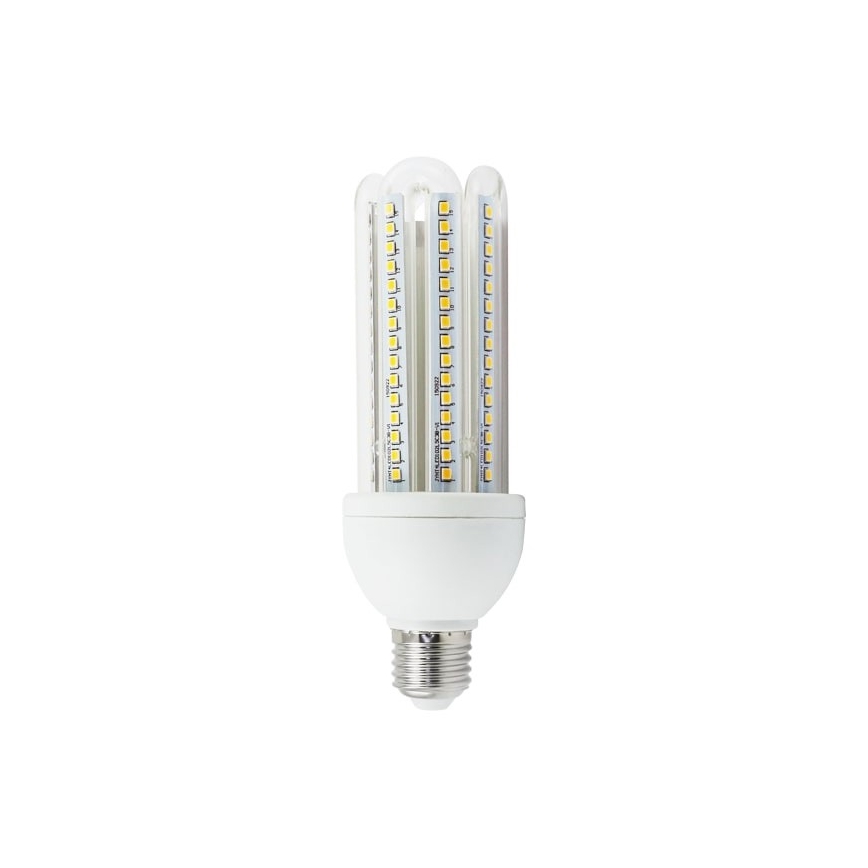LED Žárovka E27/23W/230V 6500K - Aigostar