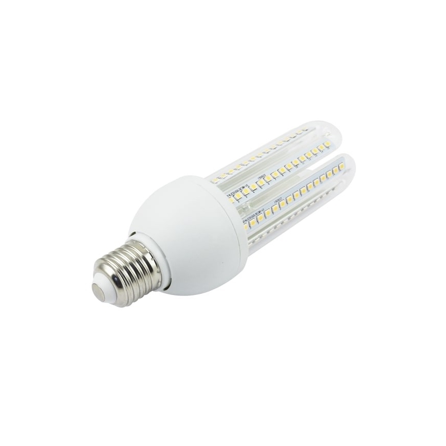 LED Žárovka E27/23W/230V 6500K - Aigostar