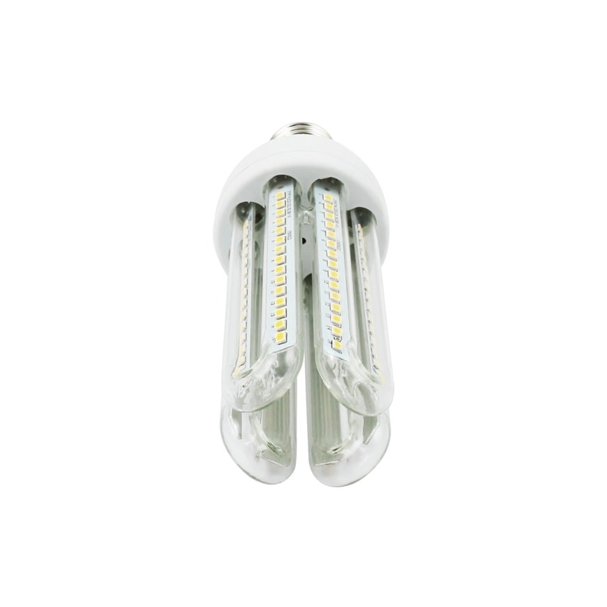 LED Žárovka E27/23W/230V 6500K - Aigostar