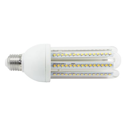 LED Žárovka E27/23W/230V 6500K - Aigostar