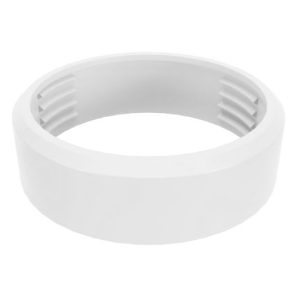 LED Žárovka E27/3,5W/230V 2700K - Osram