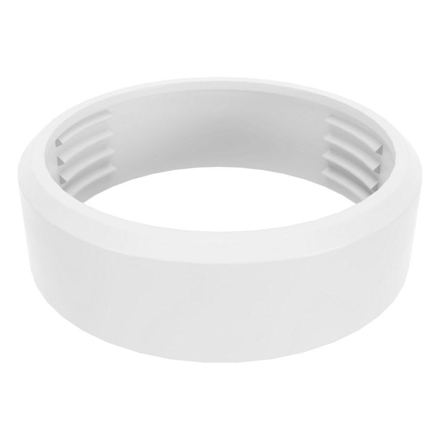 LED Žárovka E27/3,5W/230V 2700K - Osram