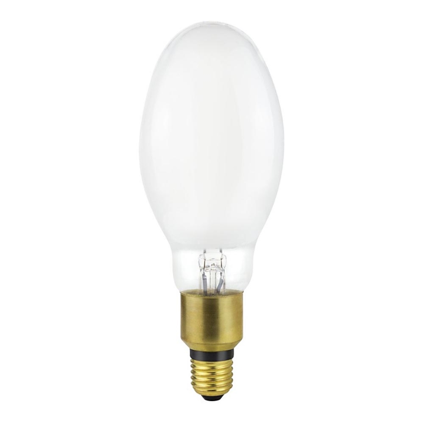 LED Žárovka E27/30W/230V 4000K