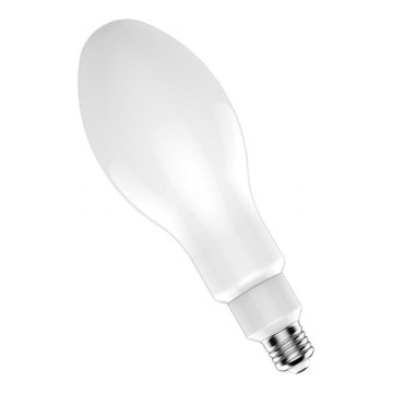 LED Žárovka E27/36W/230V 4000K