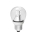 LED Žárovka E27/4W LQ CRYSTAL G45
