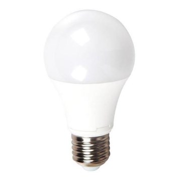 LED Žárovka E27/5,5W/230V - Attralux LED Žárovka E27/5,5W/230V - Attralux