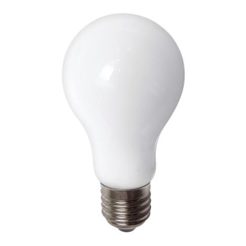 LED žárovka E27/6W/230V 2800K - Greenlux GXLZ138 LED žárovka E27/6W/230V 2800K - Greenlux GXLZ138
