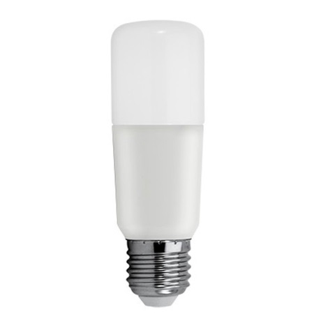 LED Žárovka E27/6W/230V - GE Lighting