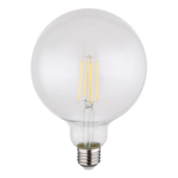 LED Žárovka E27/7W/230V 4000K - Globo