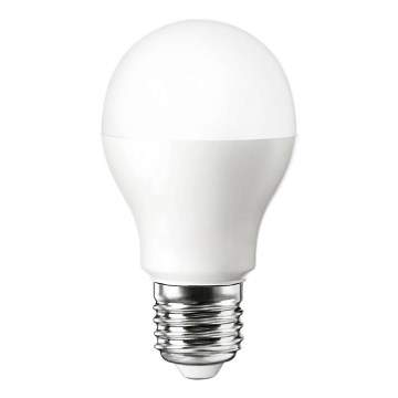 LED žárovka E27/9,5W/230V - Attralux LED žárovka E27/9,5W/230V - Attralux