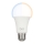 LED Žárovka E27/9W/230V 2700K-6500K - Eglo 11806