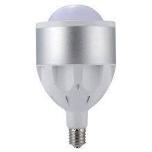 LED Žárovka E40/90W/230V 4000K - Opple 26886