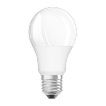 LED Žárovka ECO E27/13W/230V 2700K 1521lm