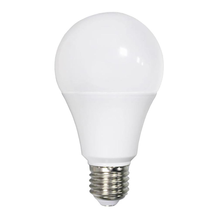 LED Žárovka ECO E27/20W/230V 2800K