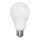 LED Žárovka ECO E27/20W/230V 2800K