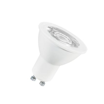 LED Žárovka ECO GU10/5W/230V 2700K 350lm