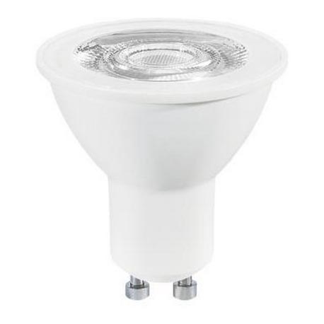 LED Žárovka ECO GU10/5W/230V 4000K 350lm