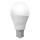 LED Žárovka ECOLINE A65 E27/15W/230V 4000K - Brilagi