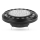 LED Žárovka ECOLINE AR111 G53/12W/12V 3000K 30° černá - Brilagi