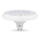 LED Žárovka ECOLINE AR111 GU10/12W/230V 4000K 120° bílá - Brilagi