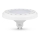 LED Žárovka ECOLINE AR111 GU10/15W/230V 4000K 120° bílá - Brilagi