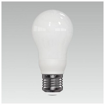 LED žárovka ENERGY SAVER 1xE27/5W - Emithor 75200 LED žárovka ENERGY SAVER 1xE27/5W - Emithor 75200