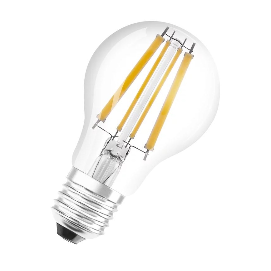 LED Žárovka FILAMENT A100 E27/11W/230V 2700K - Osram