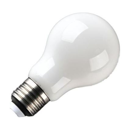 LED Žárovka FILAMENT A60 E27/12W/230V 330° 4000K