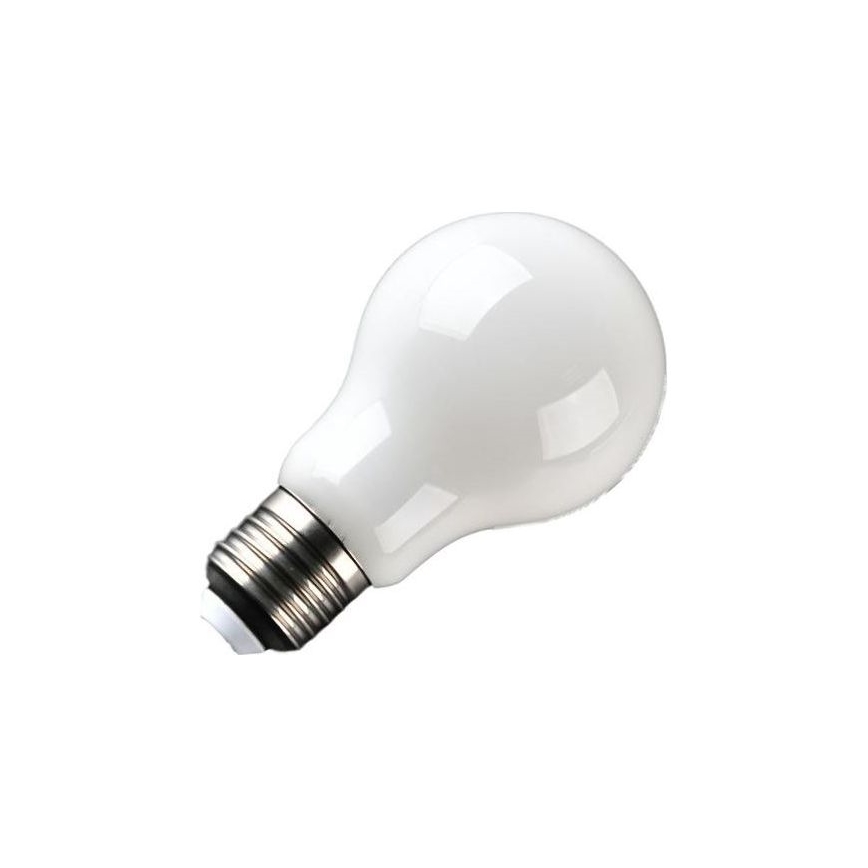 LED Žárovka FILAMENT A60 E27/12W/230V 330° 4000K