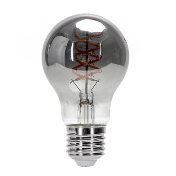 LED Žárovka FILAMENT A60 E27/4W/230V 1800K - Aigostar