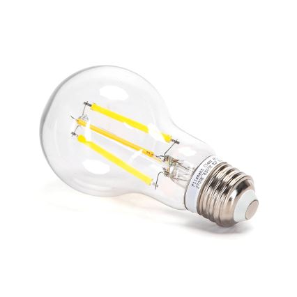 LED Žárovka FILAMENT A60 E27/6W/230V 2700-6500K - Aigostar