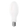LED Žárovka FILAMENT ED90 E40/36W/230V 4000K 6000 lm