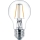 LED Žárovka FILAMENT Philips E27/4,3W/230V 4000K