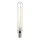 LED Žárovka FILAMENT T20 E14/4W/230V 3000K