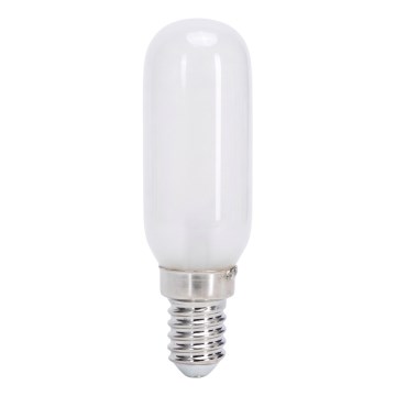 LED Žárovka FILAMENT T25 E14/4W/230V 3000K - BRILAGI