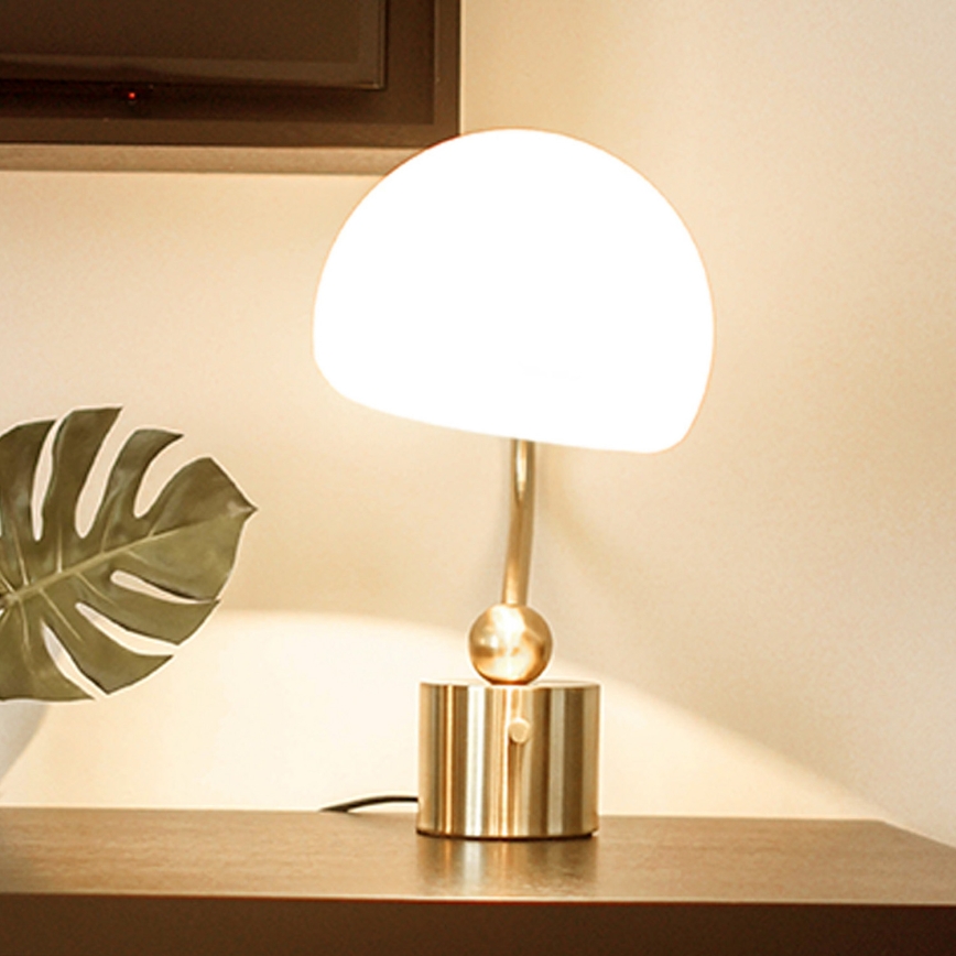 LED Žárovka G120 E27/20W/230V 3000K - Aigostar