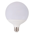 LED Žárovka G120 E27/20W/230V 4000K - Aigostar