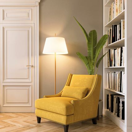 LED Žárovka G120 E27/24W/230V 3000K - Aigostar