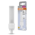 LED Žárovka G23/3,5W/230V 4000K - Osram