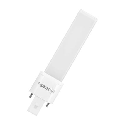 LED Žárovka G23/3,5W/230V 4000K - Osram
