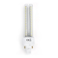 LED Žárovka G24d-3/12W/230V 3000K - Brilagi